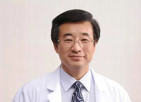 &#20048;&#40060;