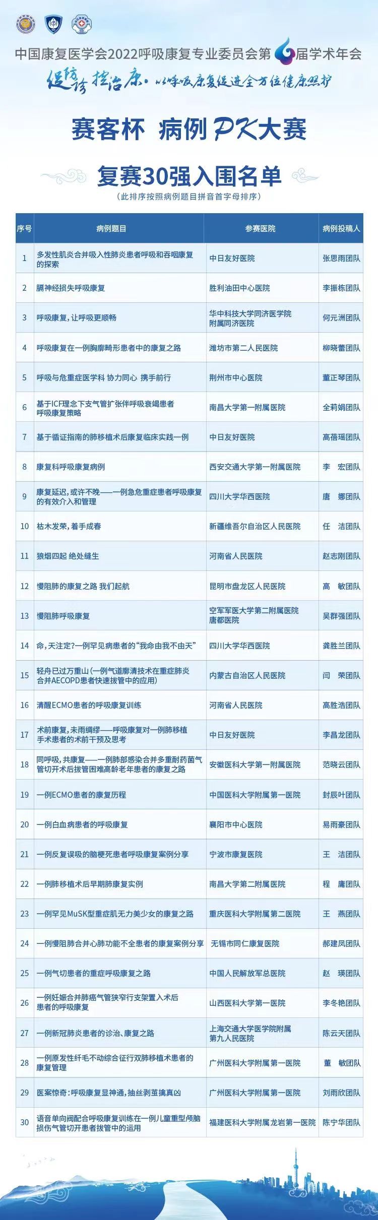&#20048;&#40060;