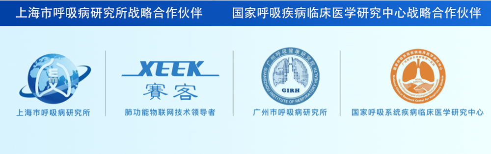 &#20048;&#40060;