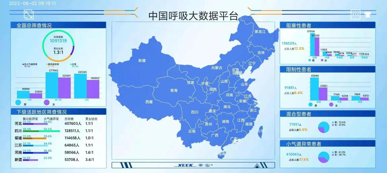 &#20048;&#40060;