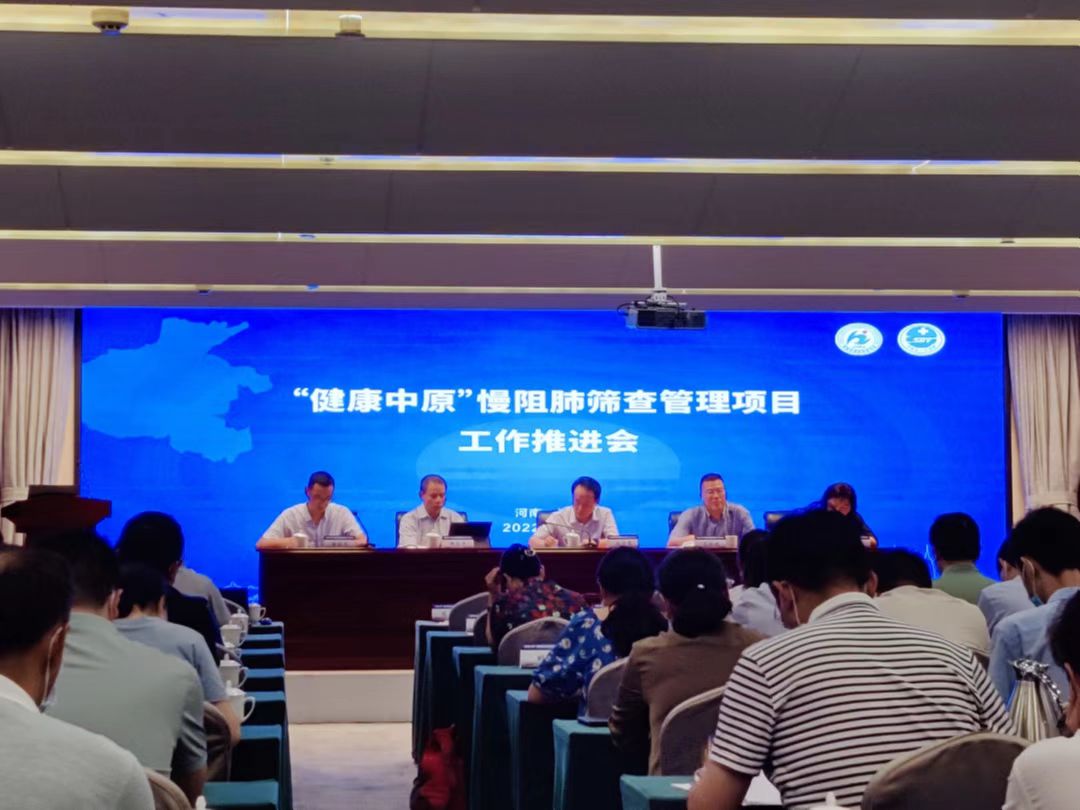 &#20048;&#40060;