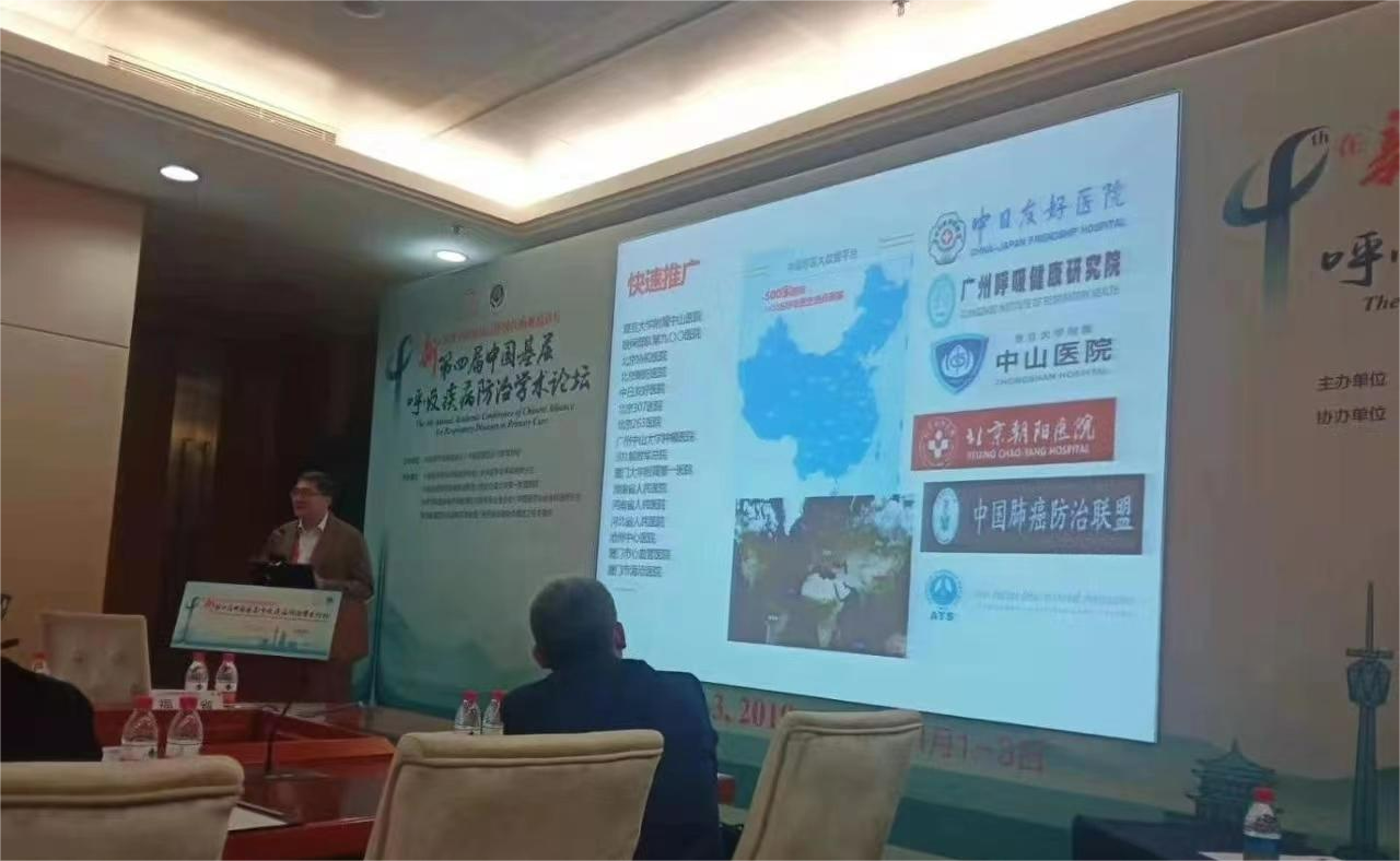 &#20048;&#40060;