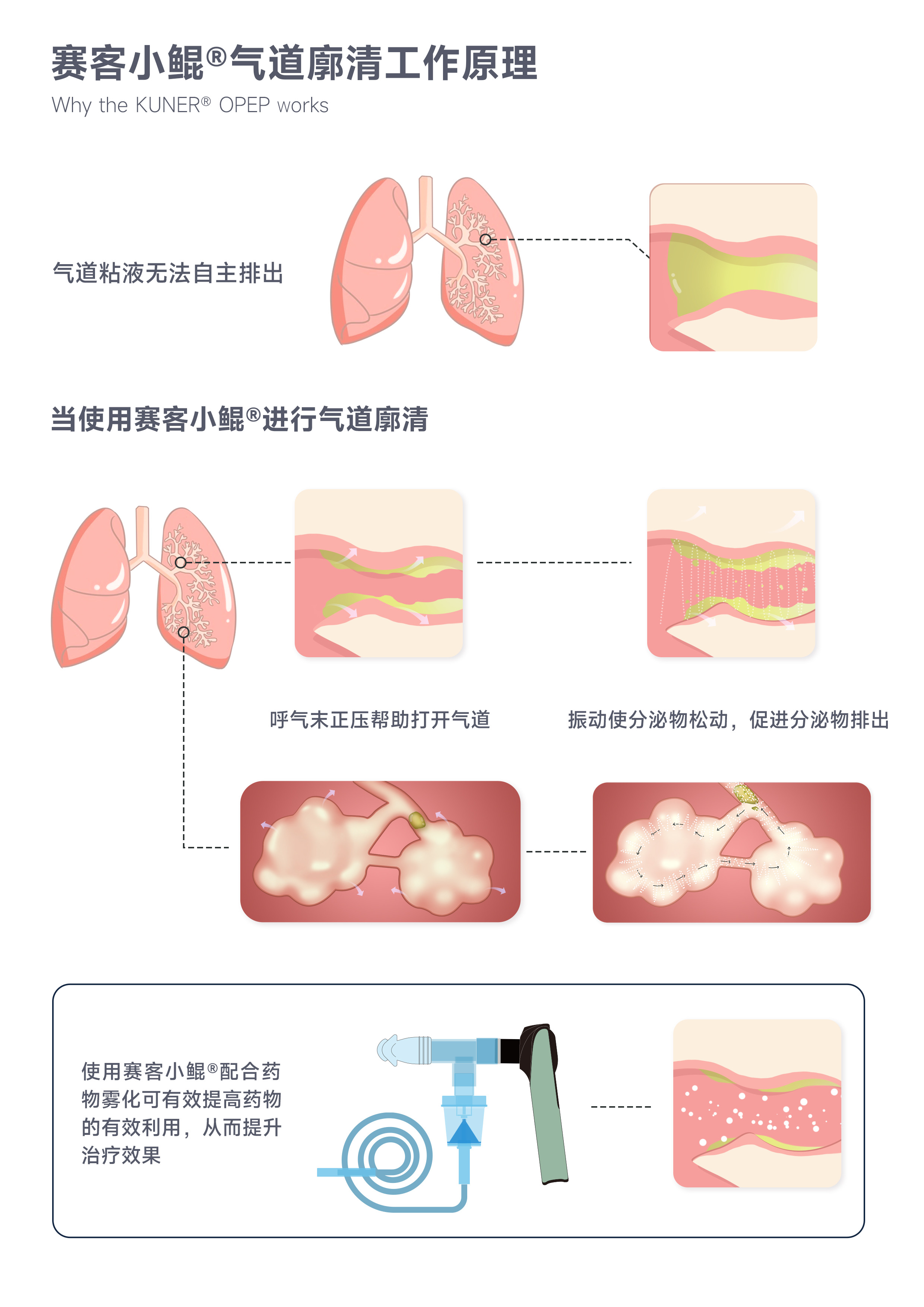 &#20048;&#40060;