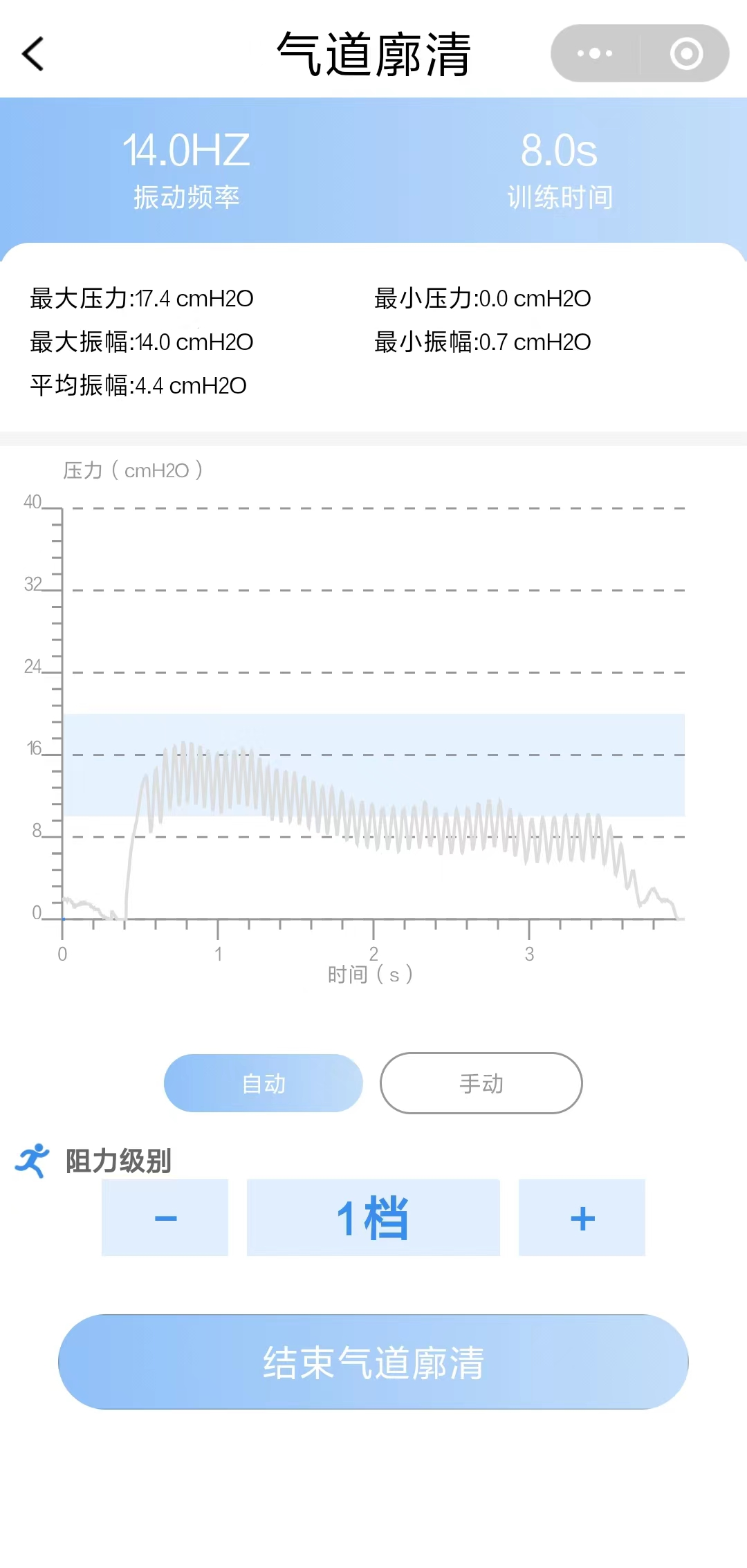 &#20048;&#40060;