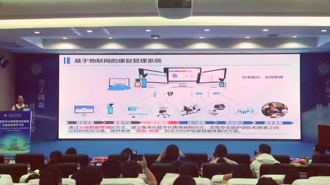 &#20048;&#40060;