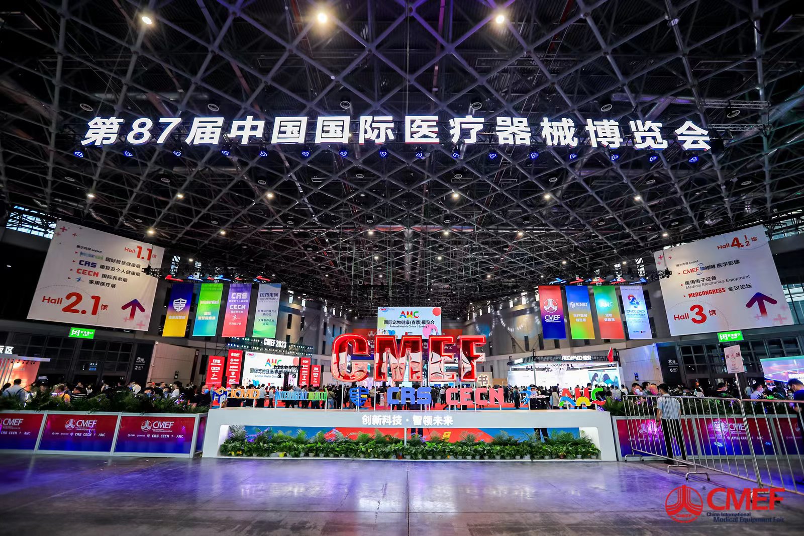 &#20048;&#40060;