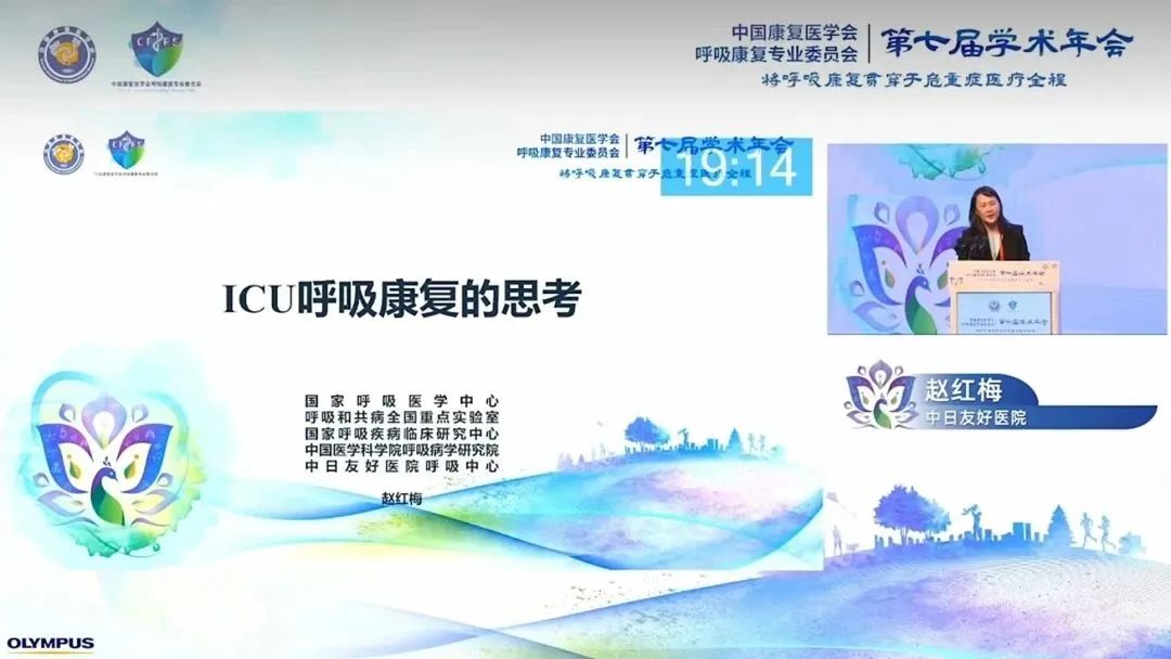 &#20048;&#40060;