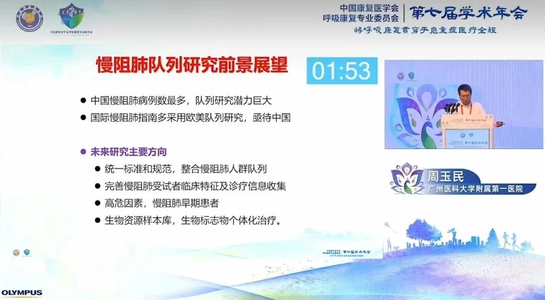 &#20048;&#40060;