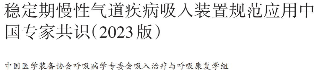 &#20048;&#40060;