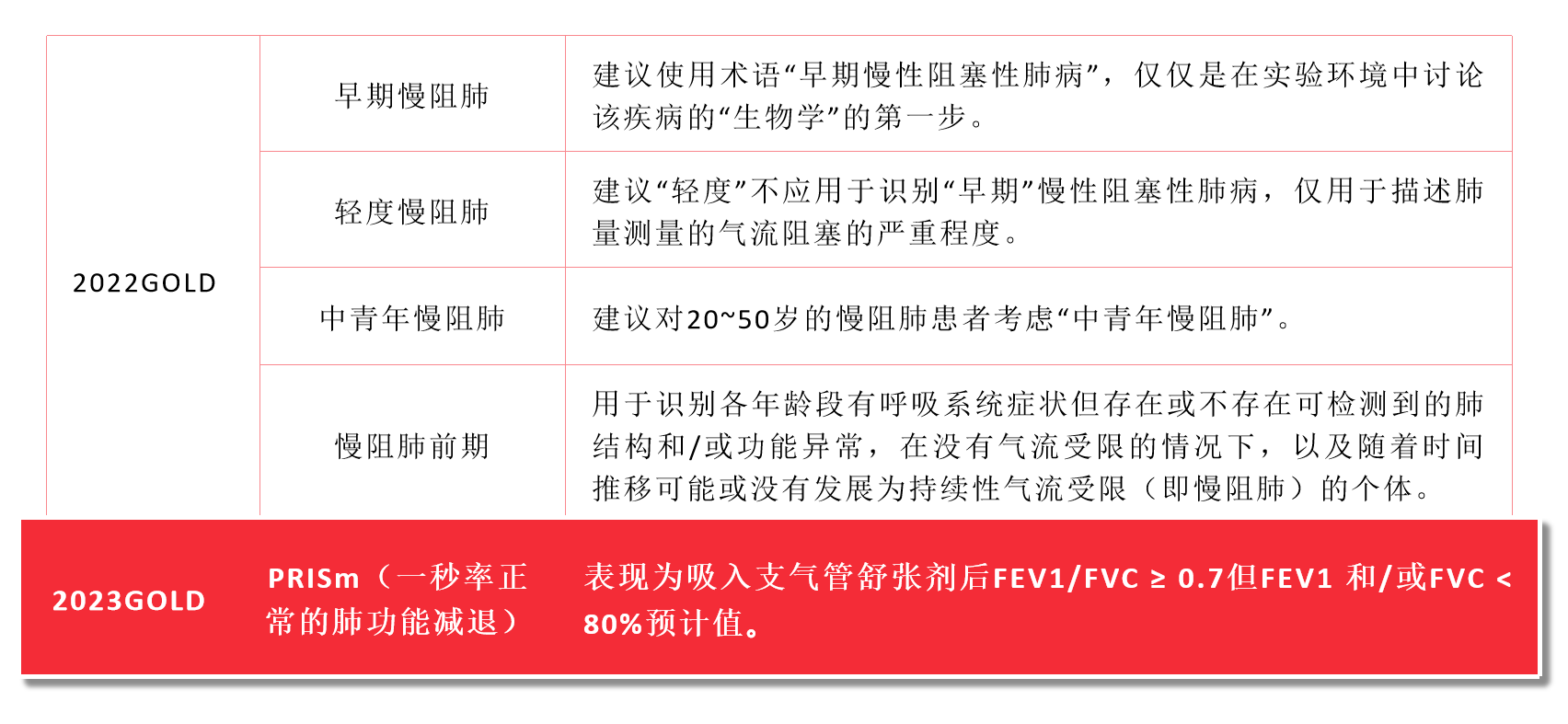 &#20048;&#40060;