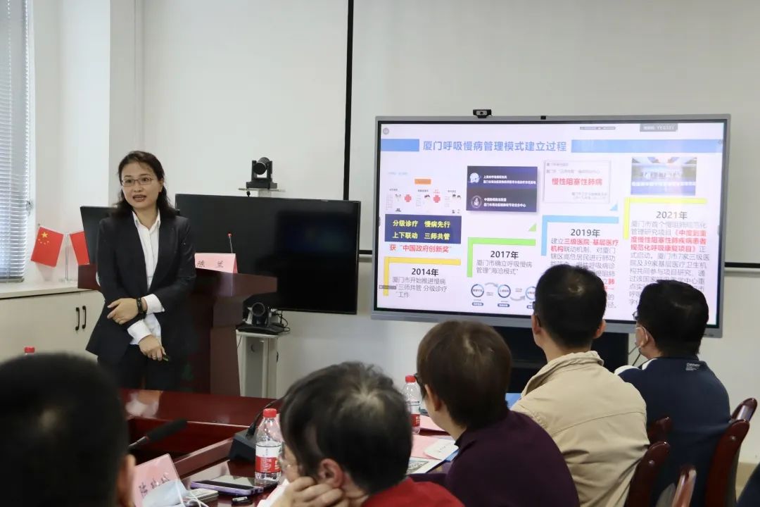 &#20048;&#40060;