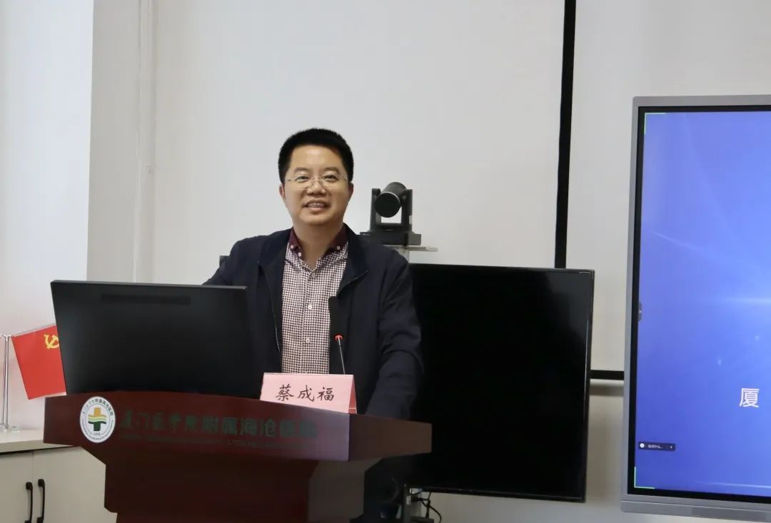 &#20048;&#40060;