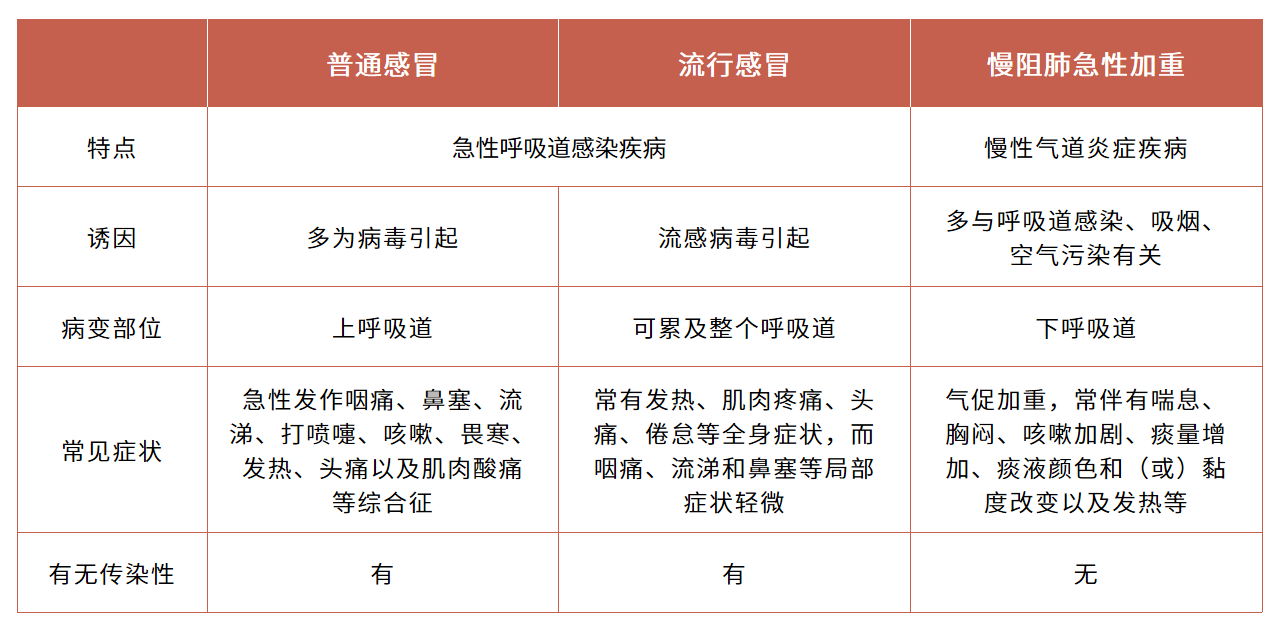 &#20048;&#40060;