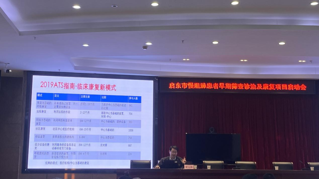 &#20048;&#40060;