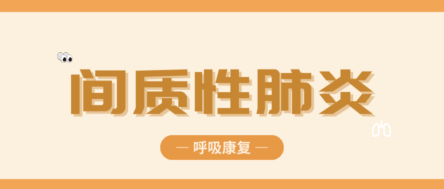 &#20048;&#40060;