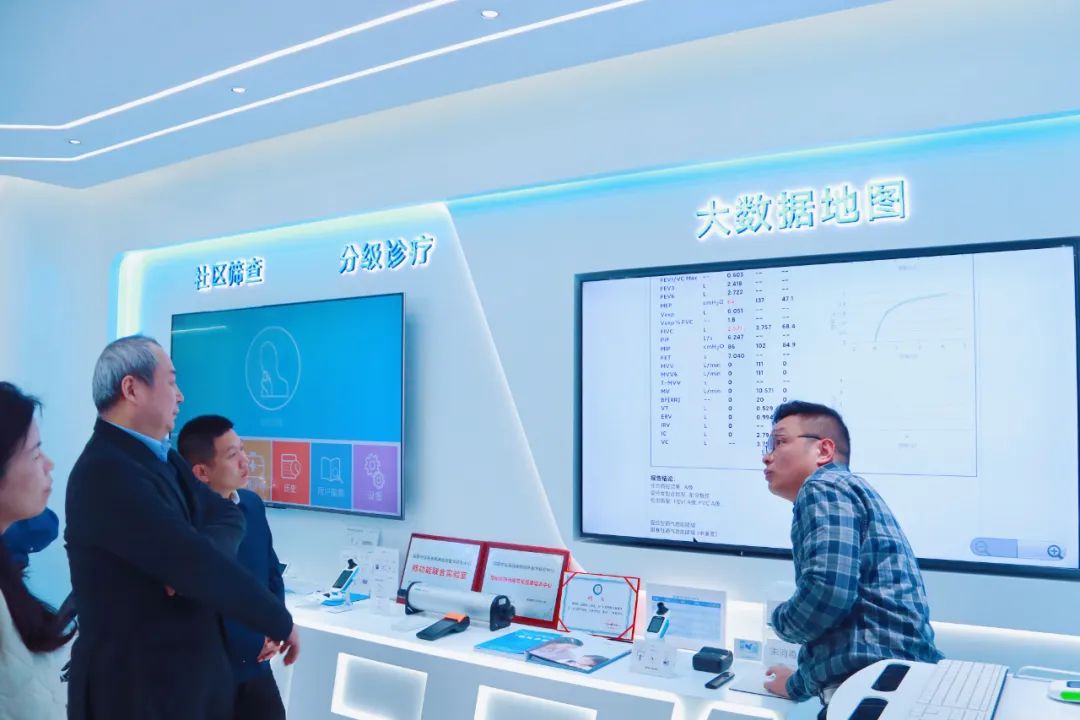 &#20048;&#40060;