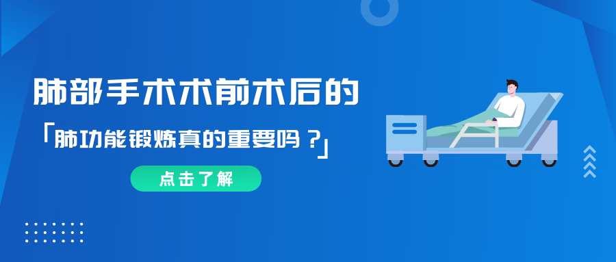 &#20048;&#40060;